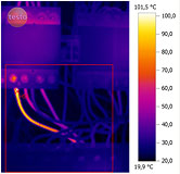 p-thermo-4-1